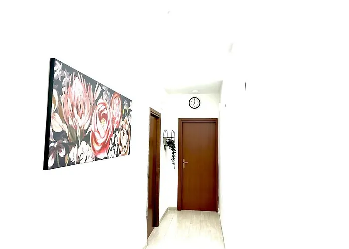 Vatican Home