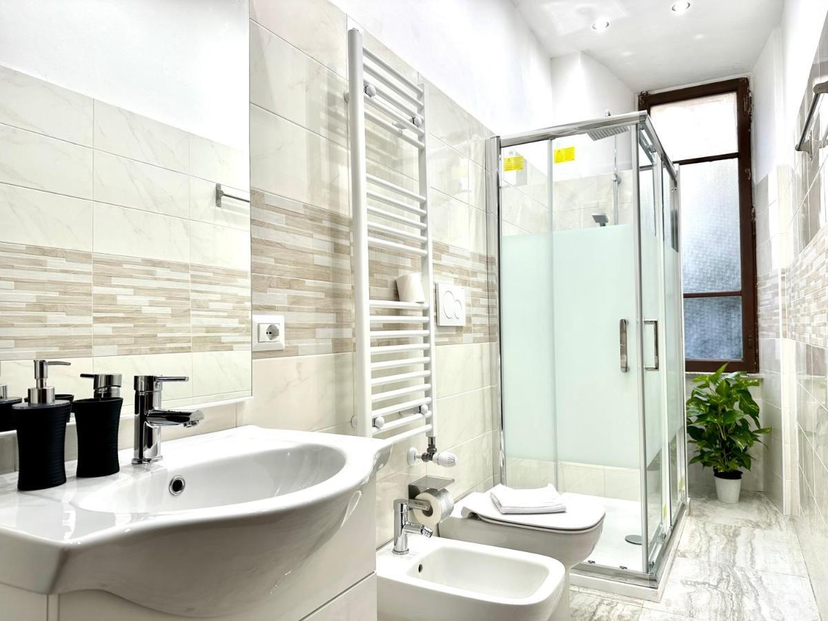 Appartement Vatican